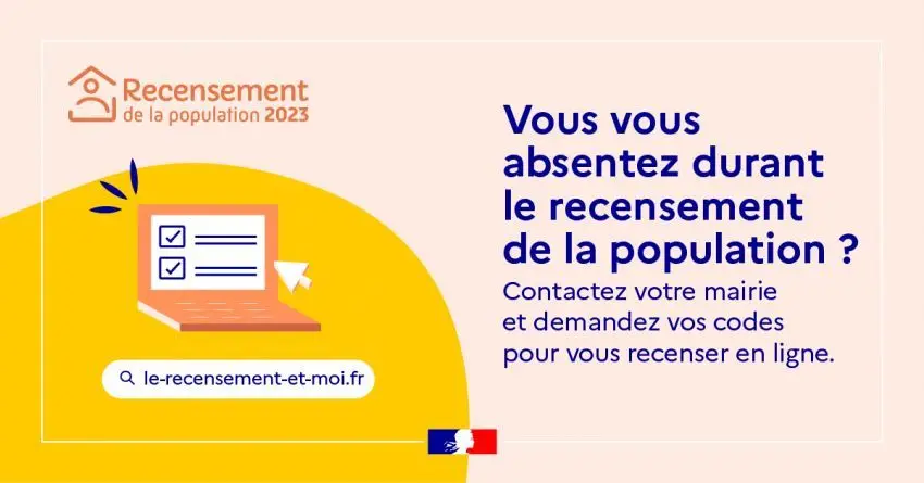 Information absences