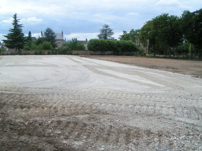 VRD 27-05-2011 (1)
