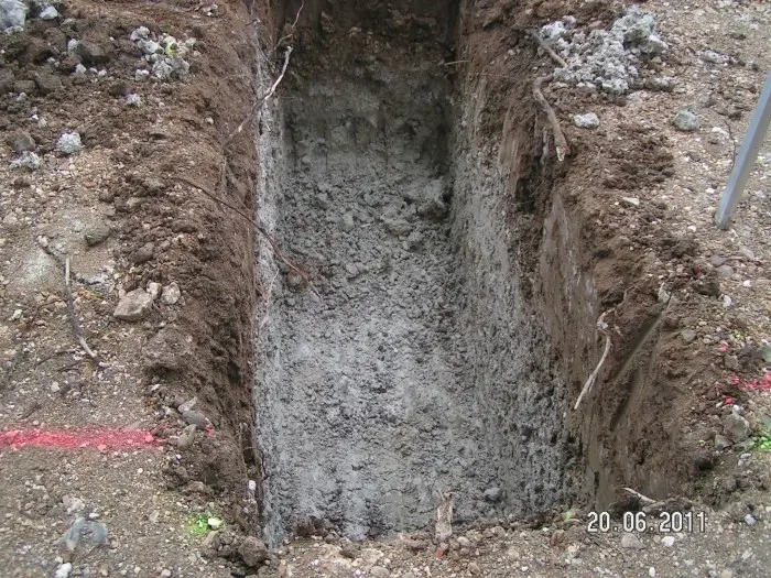 Fondation (2) 20-06-2011