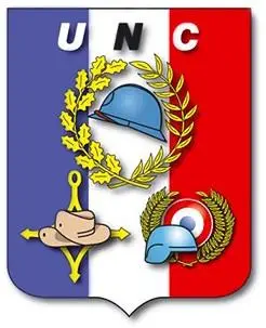 Logo UNC