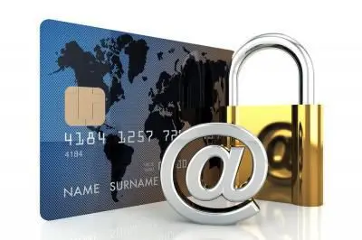 Paiement en lignez