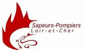 Logo Amicale des sapeurs pompiers