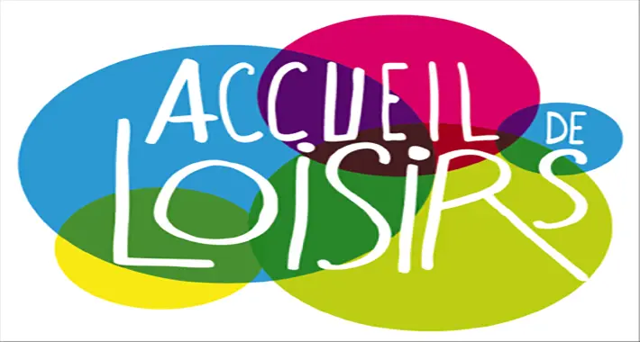 Accueil de loisirs