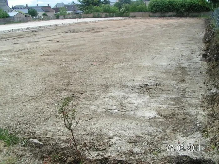 VRD 27-05-2011