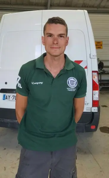 Flavien