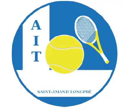 Logo AIT